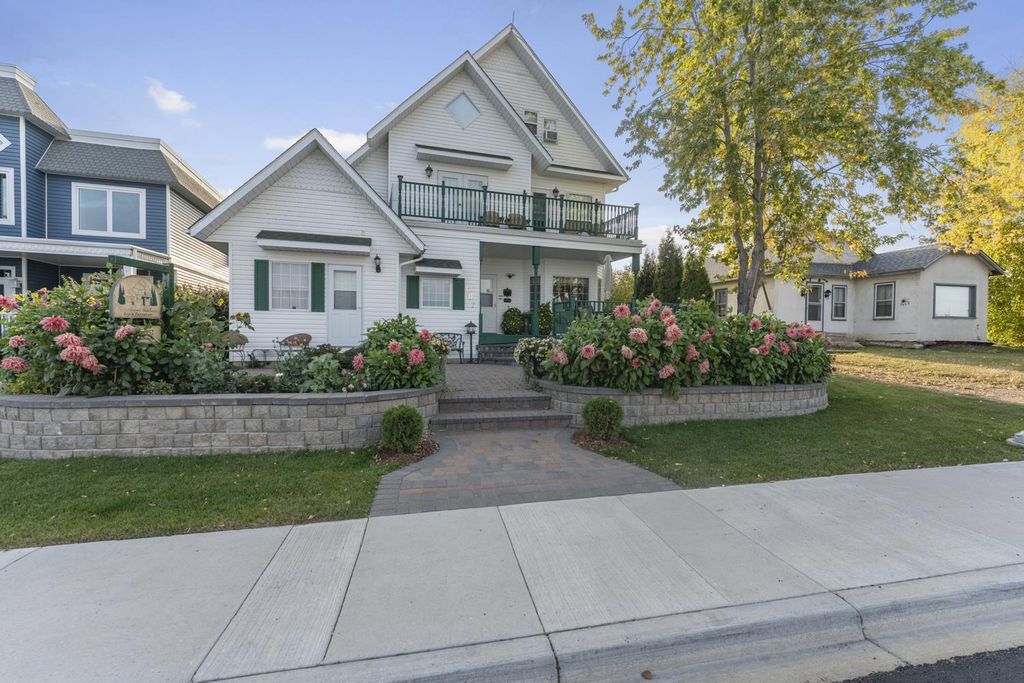 607 Lakeshore Drive, Cold Lake