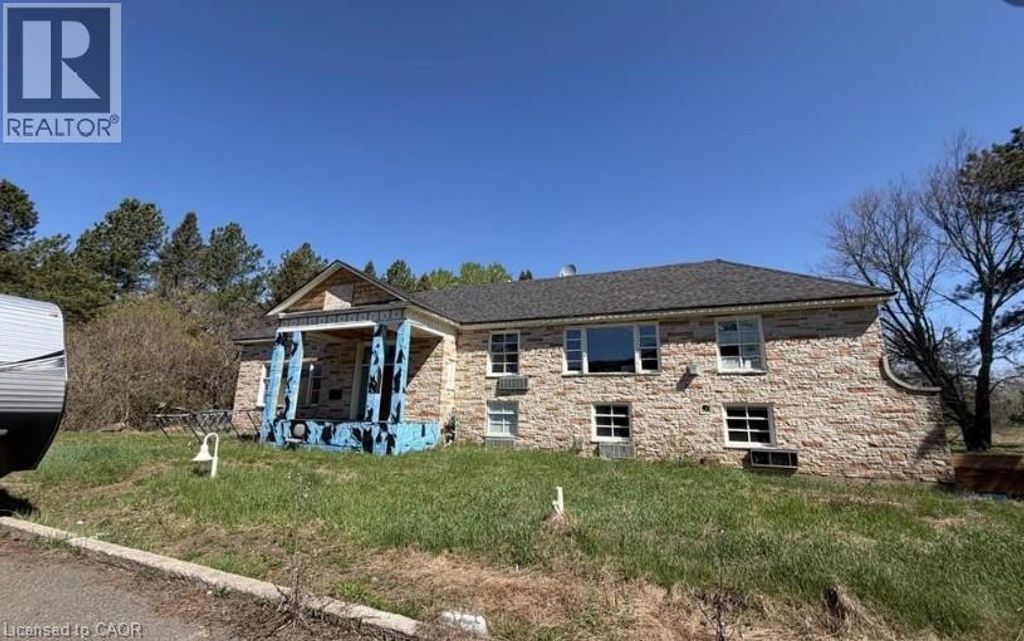1331 Mountain Road, Thunder Bay