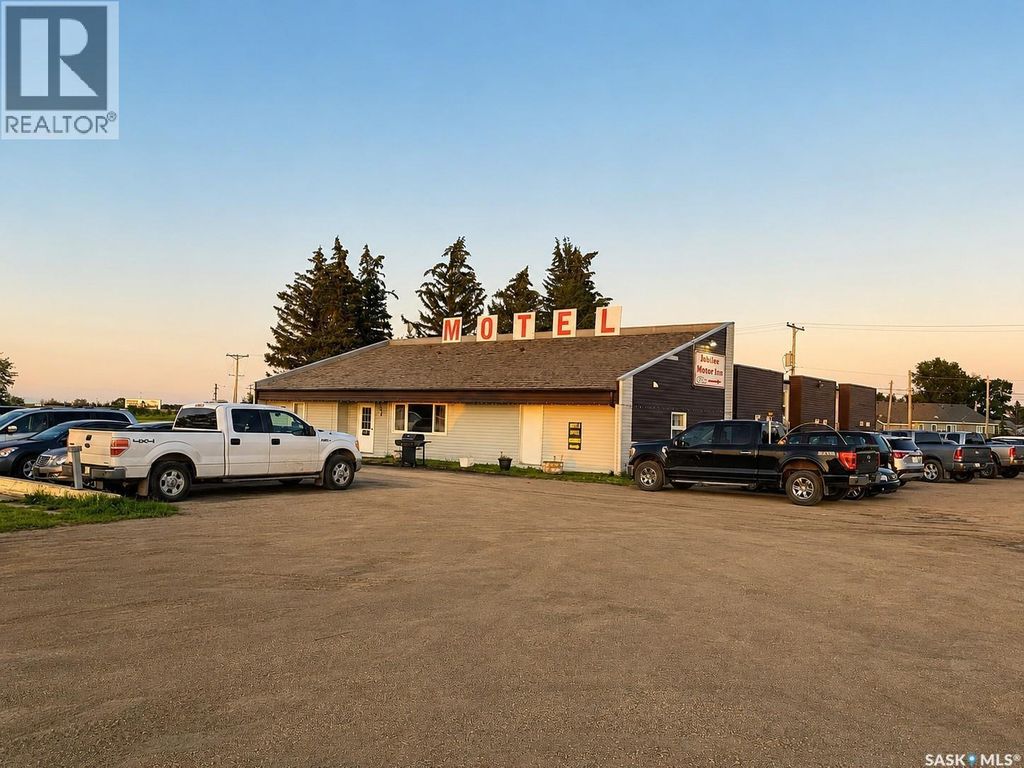 304 King Edward Street, Davidson