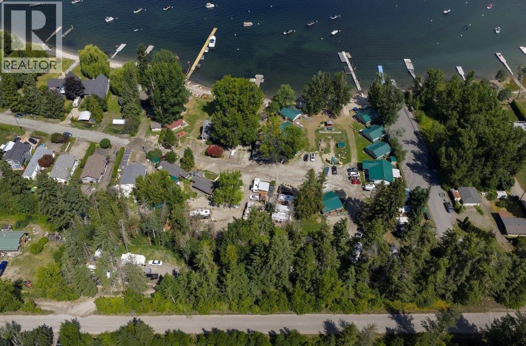 1276 & 1283 Dieppe Road, Sorrento