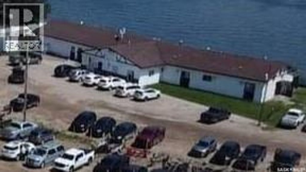 501 Beach Avenue, Turtle Lake
