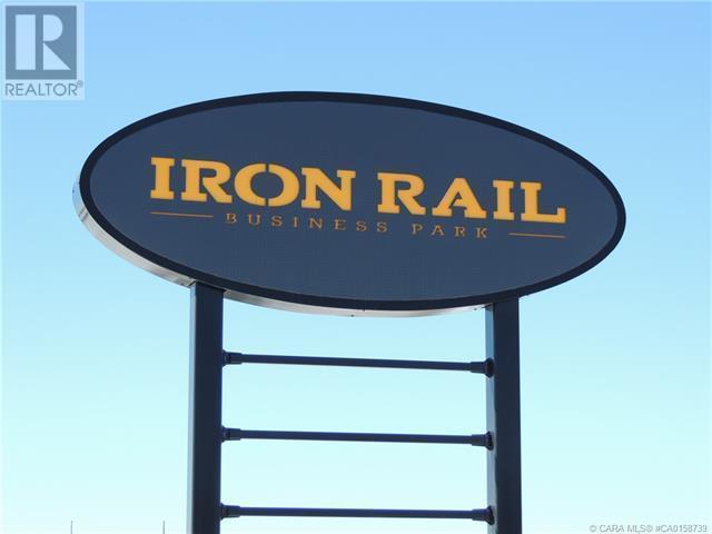 112, 26103 Highway 12, Rural Lacombe County