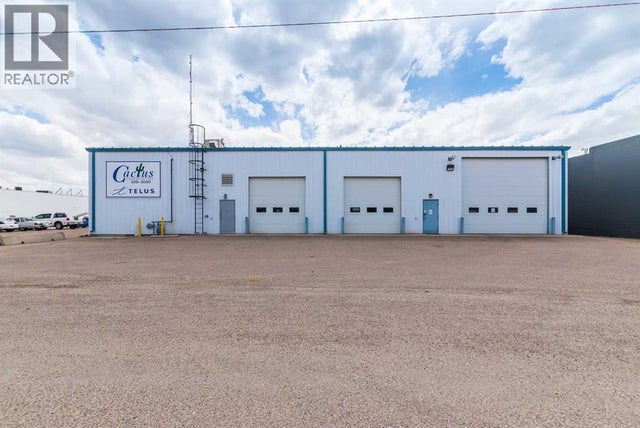 662 16 Street Sw, Medicine Hat