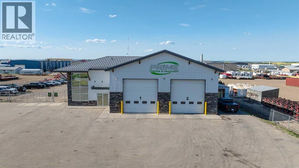 9020 150 Avenue, Grande Prairie
