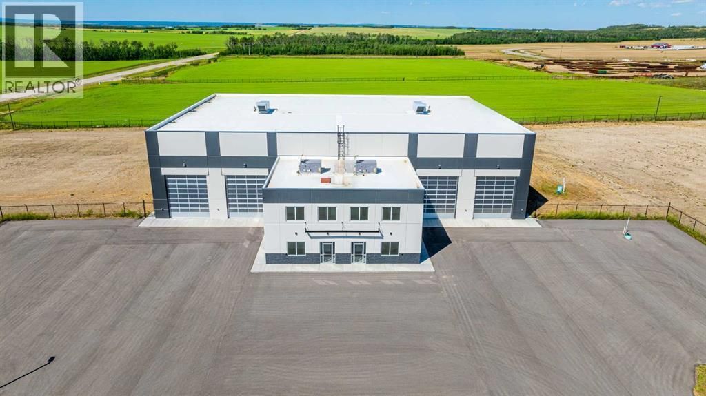 82, 722040 Range Road 51, Rural Grande Prairie No. 1, County Of
