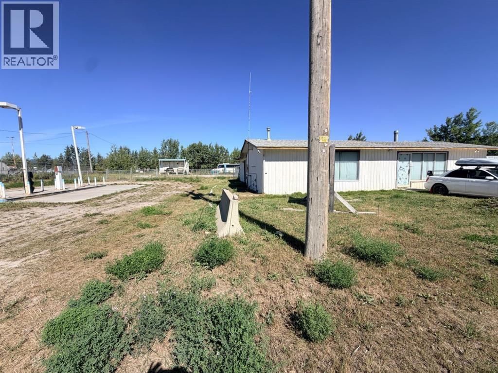 228 Kelley Road, Hinton