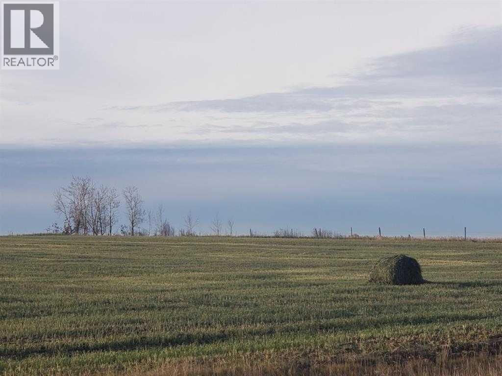 721072 Range Road 53, Rural Grande Prairie No. 1, County Of