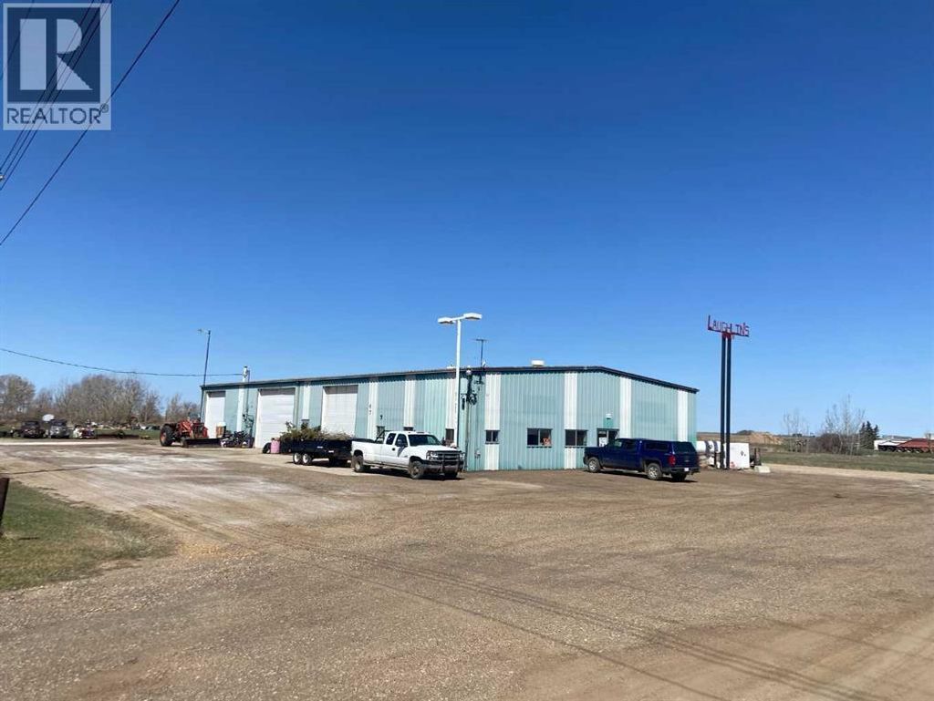 219 Railway Avenue Se, Youngstown