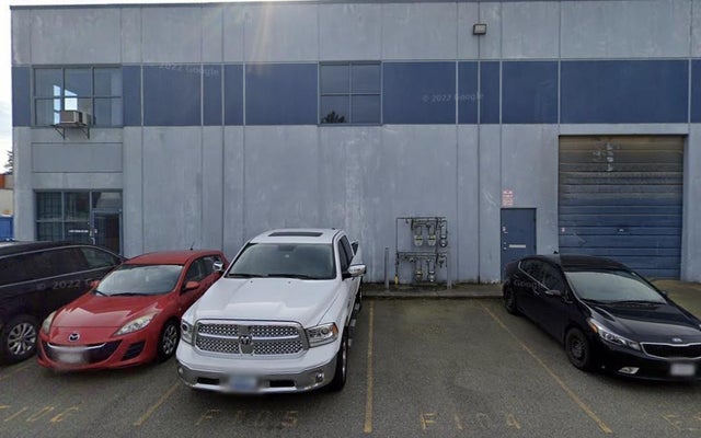 107 13045 84 Avenue, Surrey