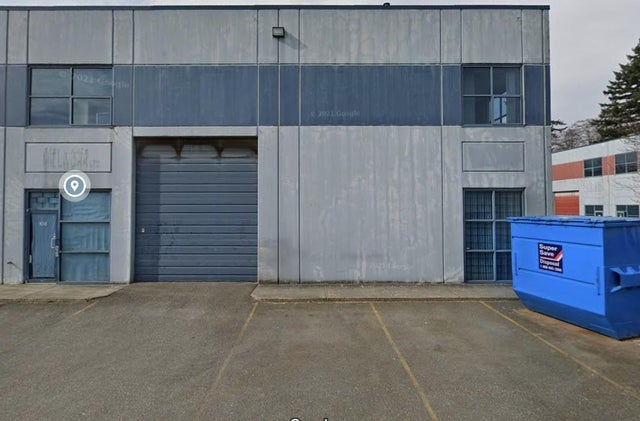 108 13045 84 Avenue, Surrey