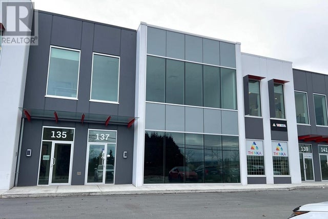 137 3231 No. 6 Road, Richmond