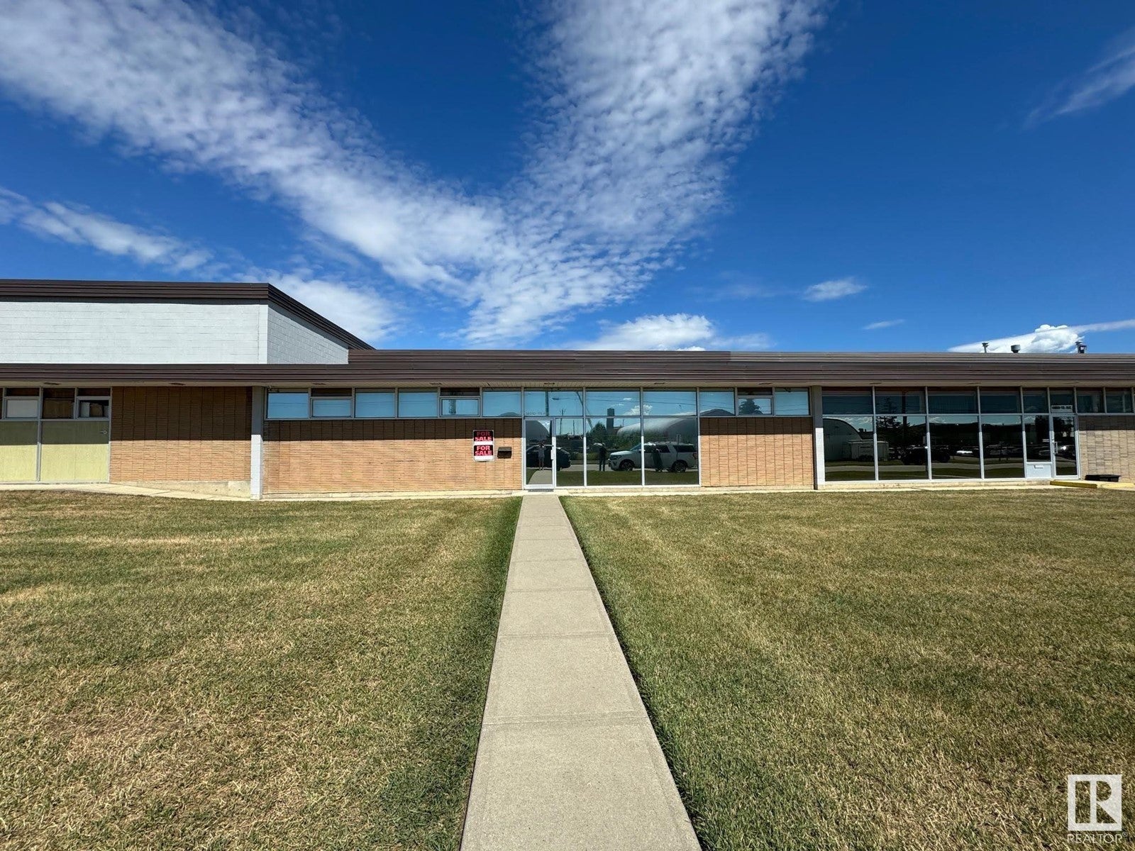 14610 115 Av Nw, Edmonton