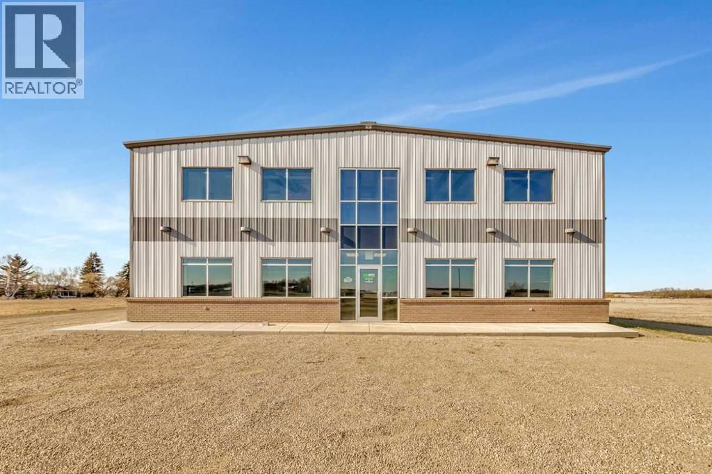 500007 Range Road 13, Lloydminster