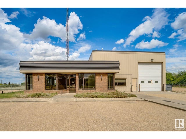 4703 47a St, Tofield