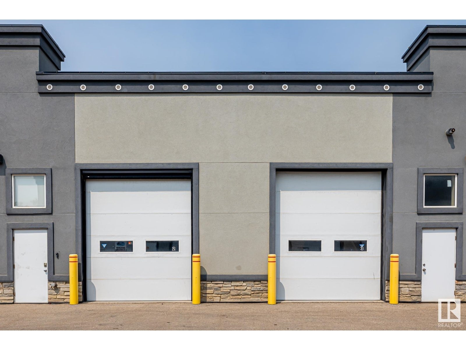 #2 9903 209 St Nw, Edmonton