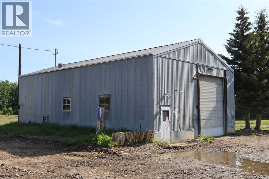 75a Ansel Tower Road, Edson