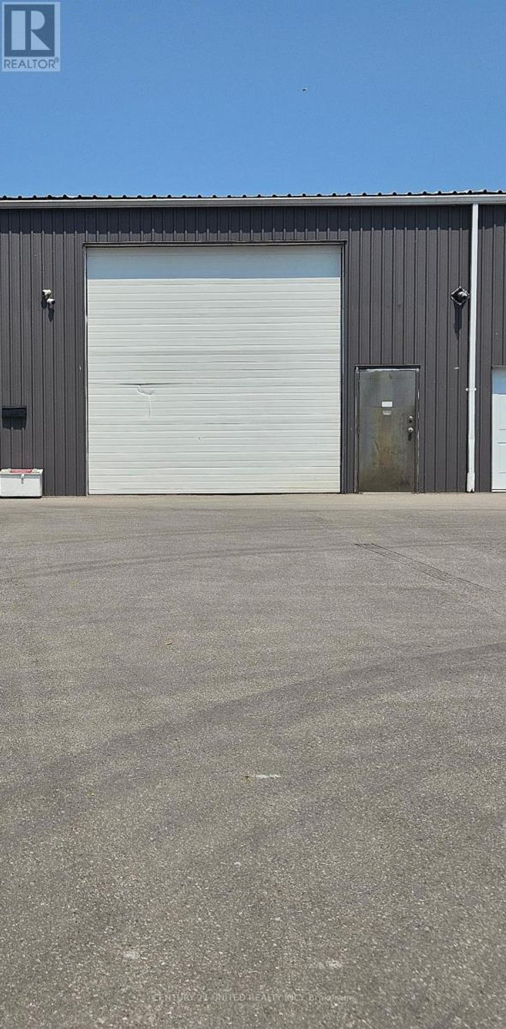 Unit 10a - 609 William Street, Cobourg