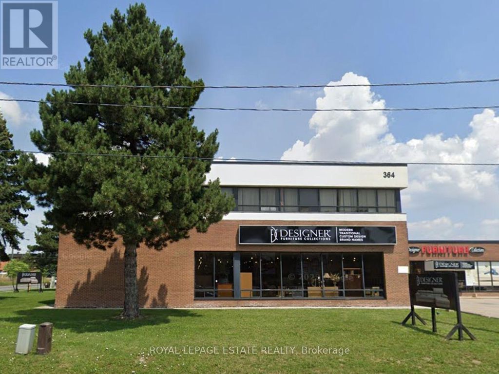 701b Alness Street, Toronto (york University Heights)
