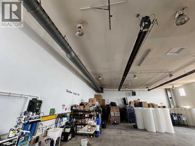 762 23 Street Sw, Medicine Hat