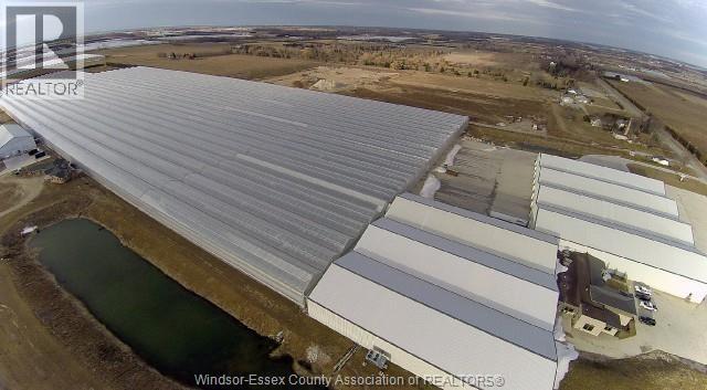 1475 County Rd 34, Kingsville