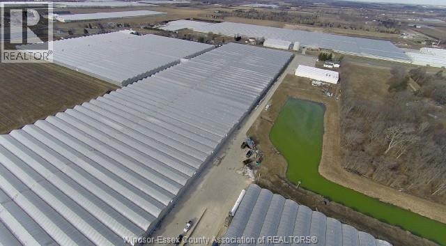 1506, 1508 & 1526 County Rd 34, Kingsville