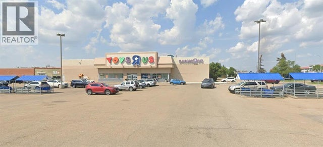 3940 Gateway Boulevard Nw, Edmonton