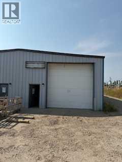 10006 98 Street, Grande Cache