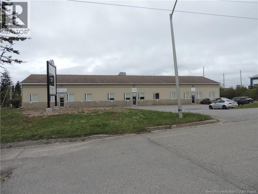 44 Whitebone Way, Saint John