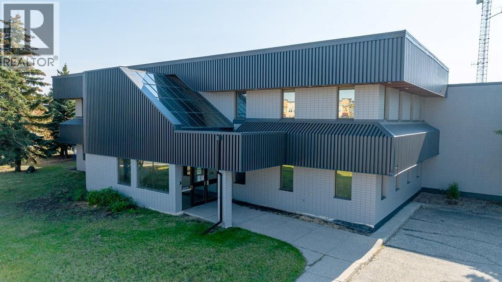 9717 97 Avenue, Grande Prairie