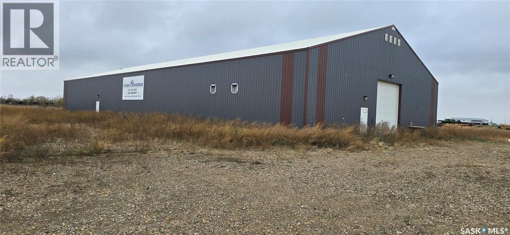 113 Claman Drive, Estevan Rm No. 5