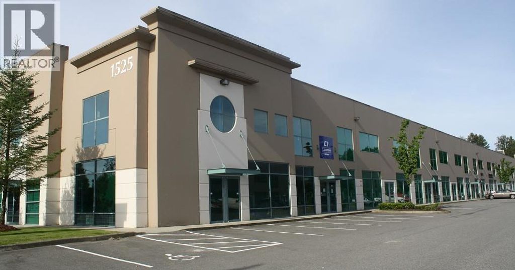 120 1525 Broadway Street, Port Coquitlam