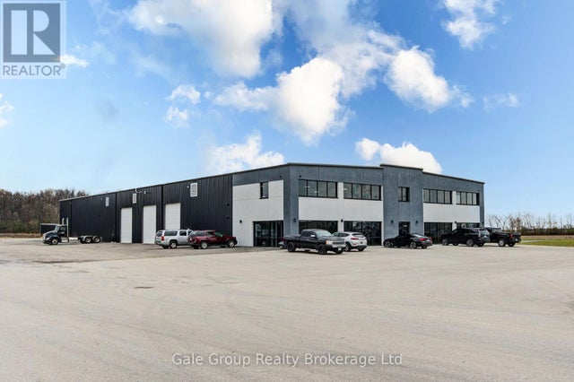 55 Progress Drive E, Aylmer