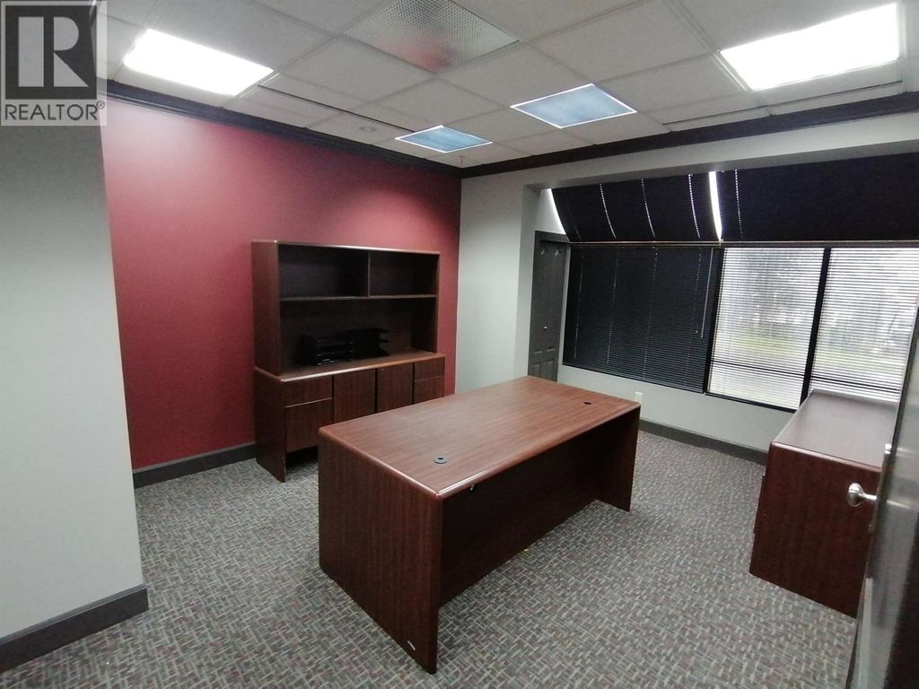 100 6660 Graybar, Richmond