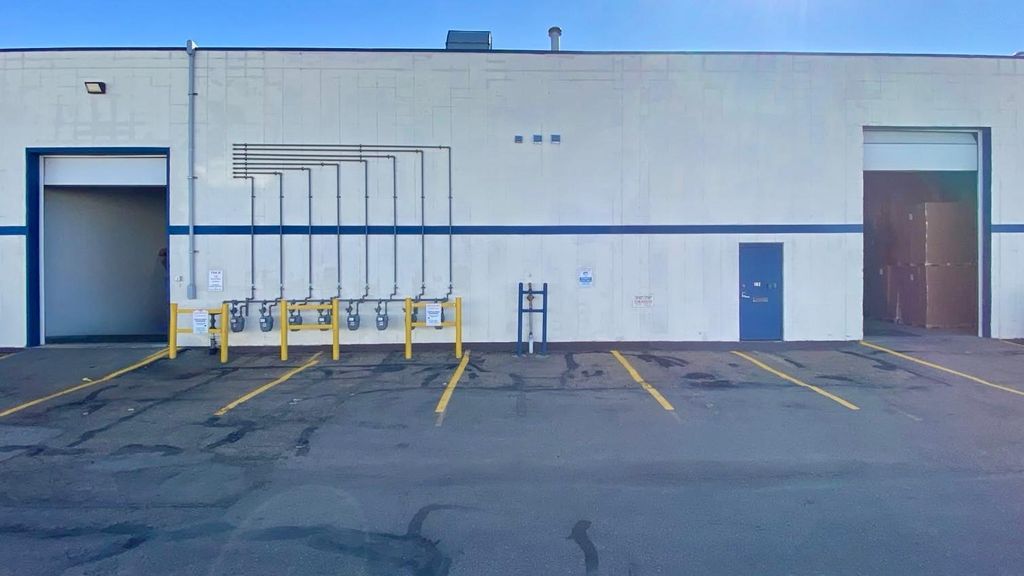 25 Chisholm Avenue, St. Albert