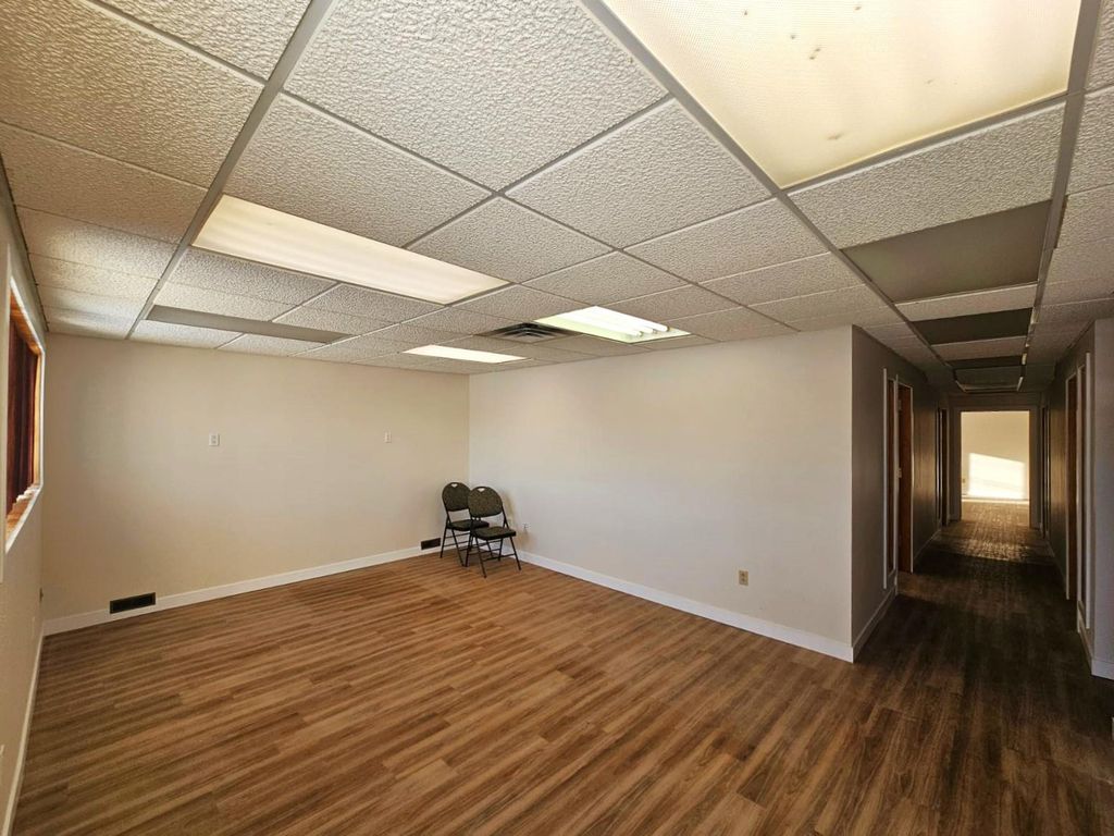 4904 56 Street, Drayton Valley