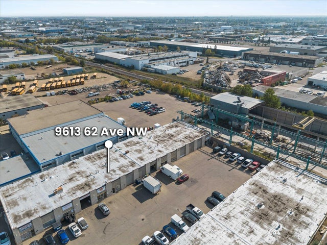 9639 62 Avenue, Edmonton