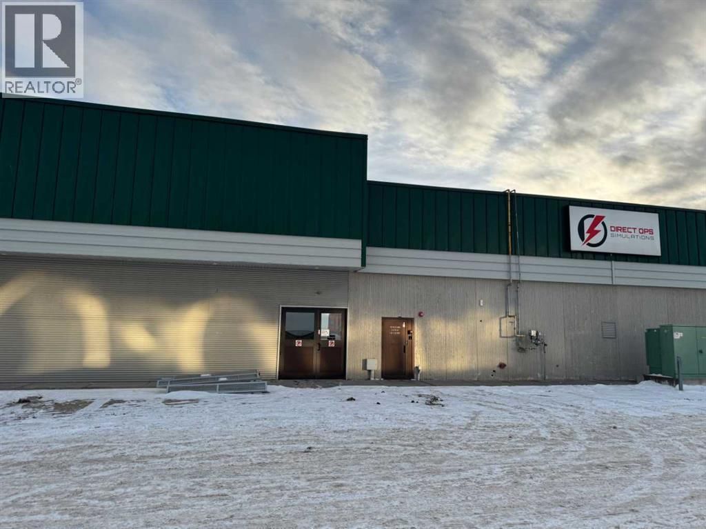 6a, 1411 33 Street Ne, Calgary