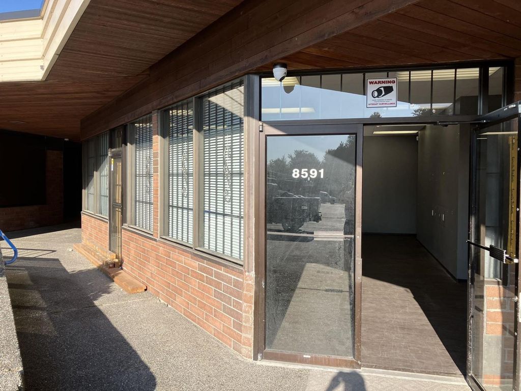 8591 132 Street, Surrey