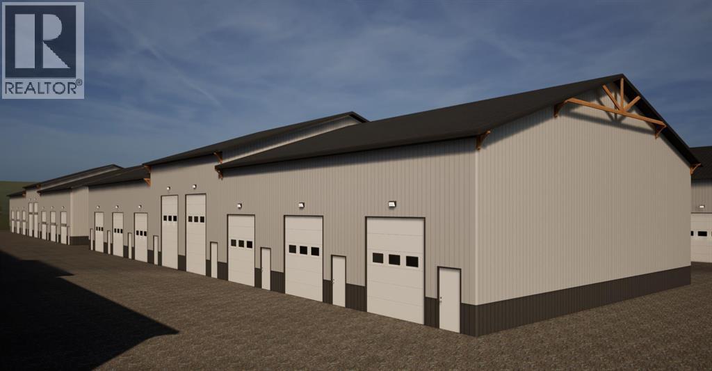 503 Railway Avenue Ne, Langdon