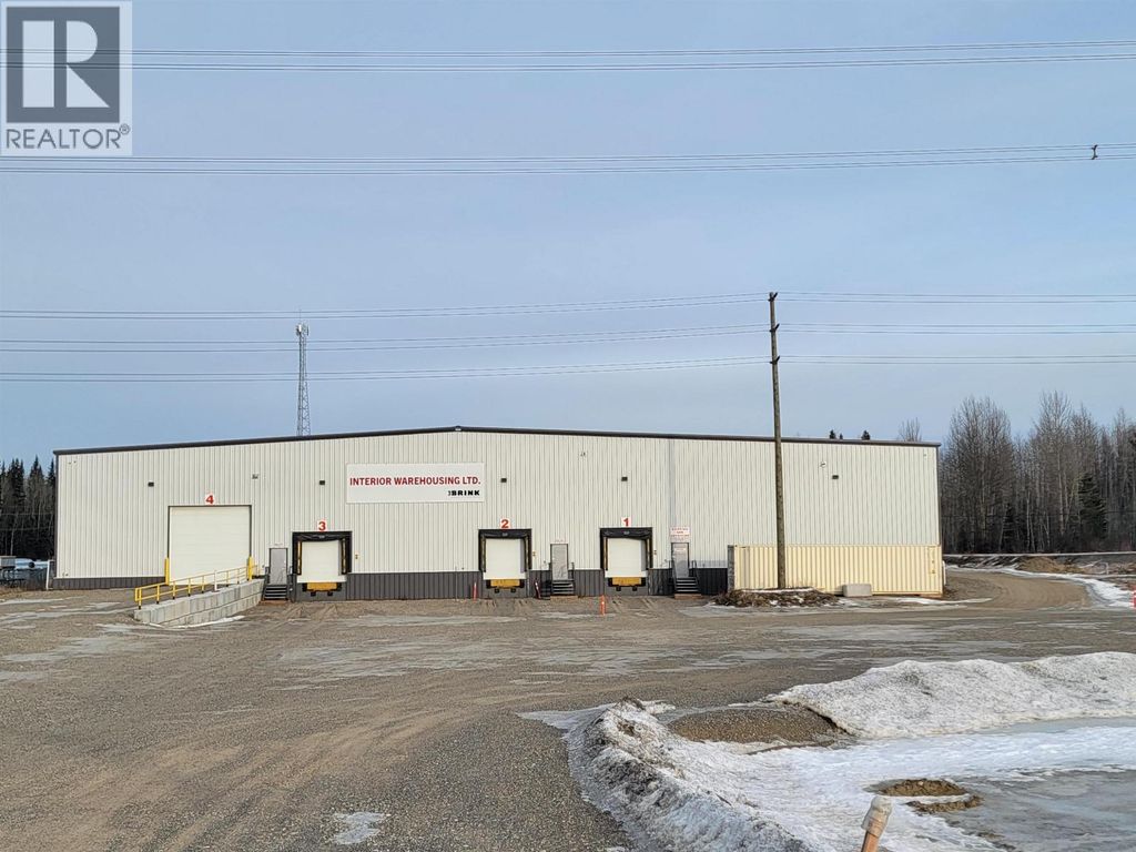 8875 Willowcale Road, Prince George