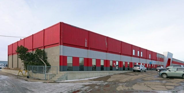 12836 153 Street Nw, Edmonton