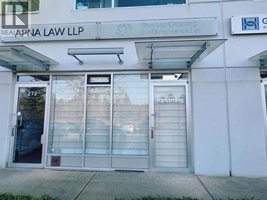172 5489 Byrne Road, Burnaby