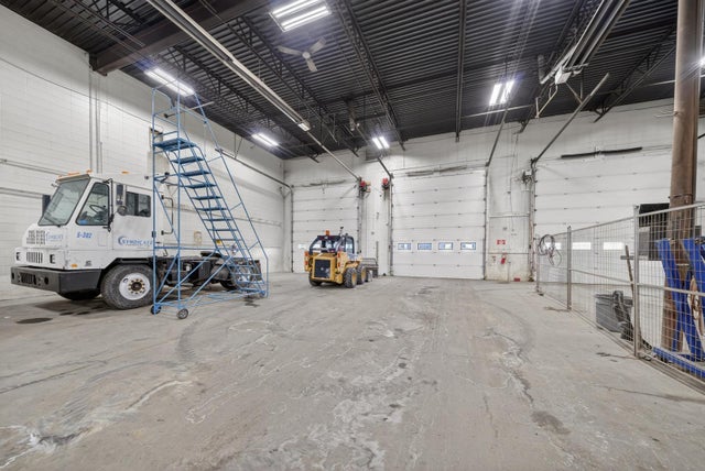 10821 209 St Nw, Edmonton