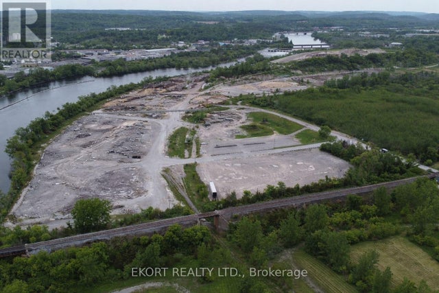 300 Marmora Street, Quinte West (trenton Ward)