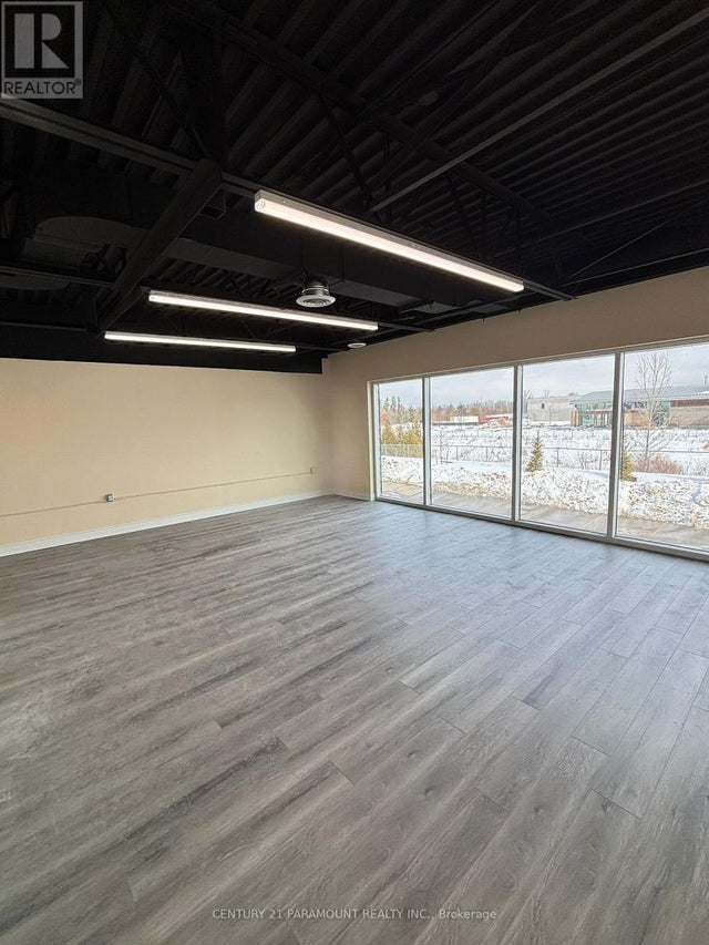 18 - 587 Hanlon Creek Boulevard, Guelph (kortright Hills)