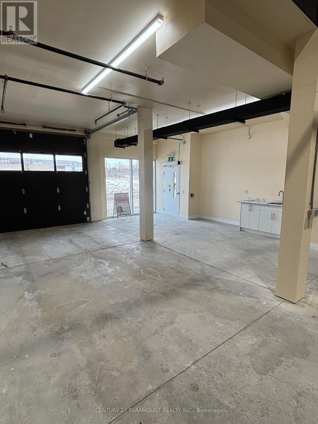 18 Main Level - 587 Hanlon Creek Boulevard, Guelph (kortright Hills)