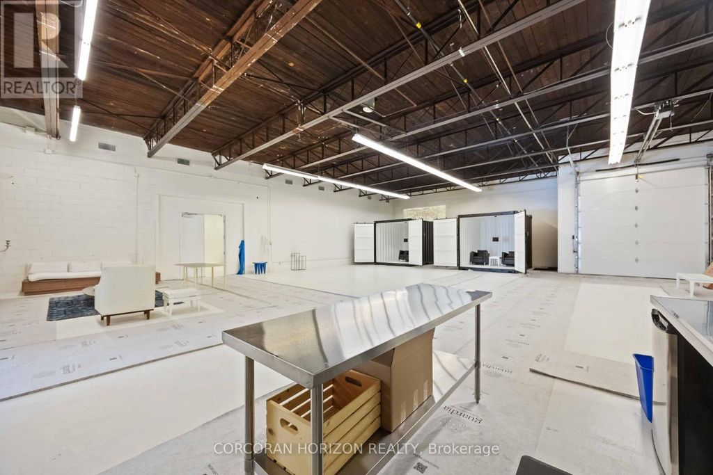 914 Eastern Avenue, Toronto (greenwood-Coxwell)