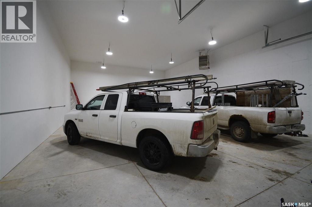 B 1143 Winnipeg Street, Regina
