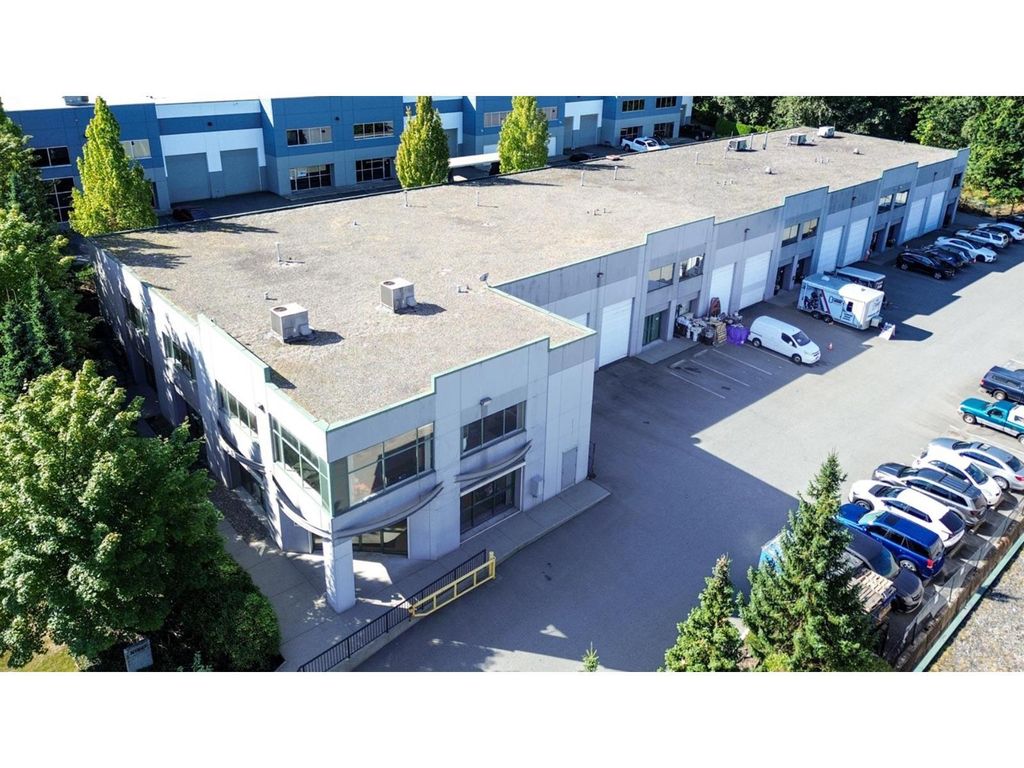 101-103 10425 173 Street, Surrey