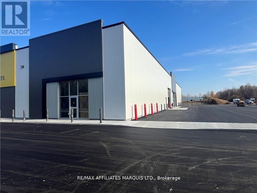 24 Precision Drive, North Grenville